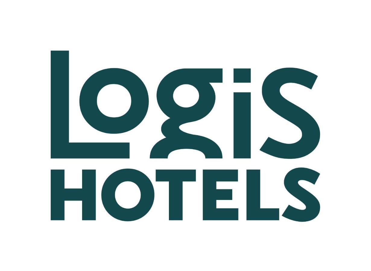 Logis Hotel Borel Dunkirk Exterior photo